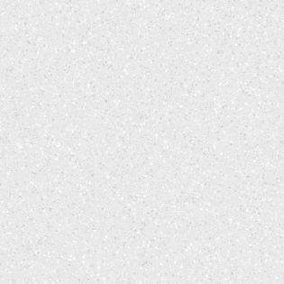 Plotterfolie - Flexfolie - Glitzer - weiss