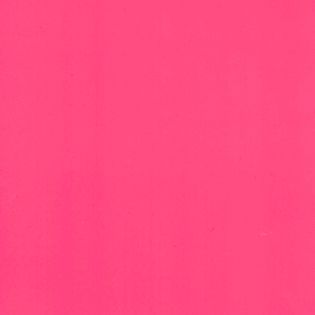 Plotterfolie - Vinylfolie - matt - pink