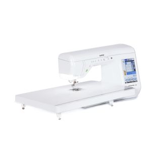 brother - Innov-is VQ2 Nähmaschine
