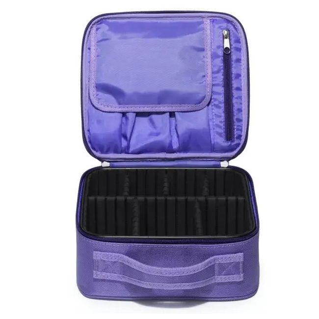 spanngurte aufbewahren DYNELLO® Clip