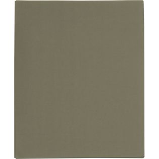 Flicken - Nylon - 2Stück 10x12cm - hellgrau