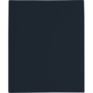 Flicken - Nylon - 2Stück 10x12cm - navy