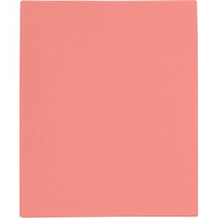 Flicken - Nylon - 2Stück 10x12cm - rosa