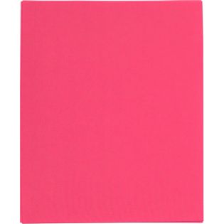 Flicken - Nylon - 2Stück 10x12cm - pink