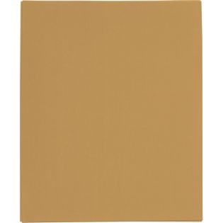 Flicken - Nylon - 2Stück 10x12cm - beige