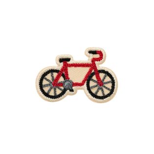 Applikation - Fahrrad
