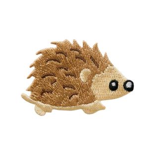 Applikation - Igel