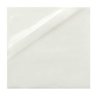 Applikation - Klebeflicken, transparent 10x20 cm