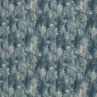 Swafing French Terry - Esther - aquarell 