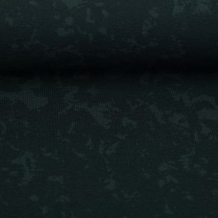 Swafing French Terry - Fox Devils - Thorsten Berger