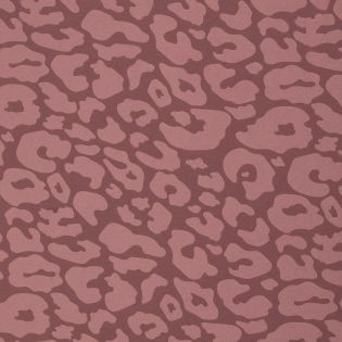 Swafing Sweatshirt- Heavy Leo - rosa