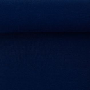 Bündchen - Swafing - Heike - marine