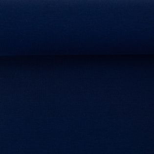 Bündchen - Swafing - Heike - marine