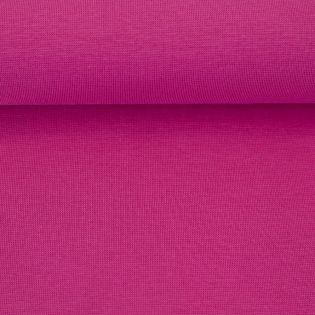 Bündchen - Swafing - Heike - pink