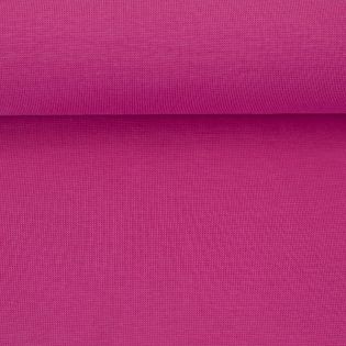 Bündchen - Swafing - Heike - pink