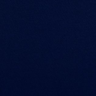 Baumwolljersey - Pique - Swafing - Istanbul - marine