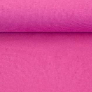 Baumwolljersey - Pique - Swafing - Istanbul - pink