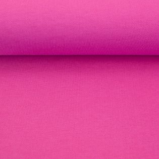 Baumwolljersey - Pique - Swafing - Istanbul - pink