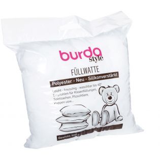 burda style - Füllwatte 500g