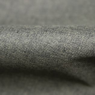 Taschenplane - Canvas - uni - ocker