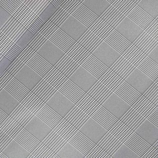 Karo - Dull-Coating