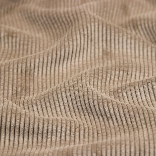 Breitcord - uni - beige
