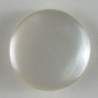 Öse - Perlmuttoptik - 11 mm 