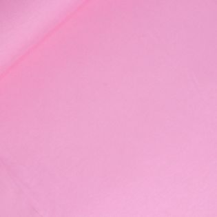 Viskosejersey - Premium Basic - uni - rosa