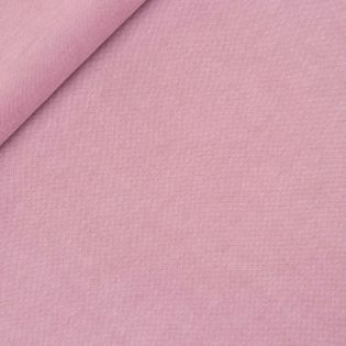 Viskosejersey - Pique - Tencel Finish - uni - altrosa