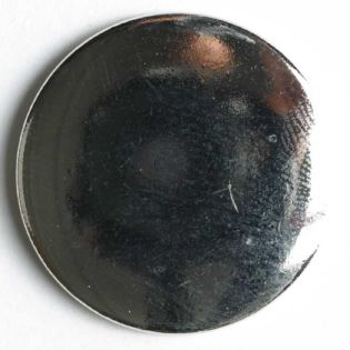 Öse - 20 mm - silber