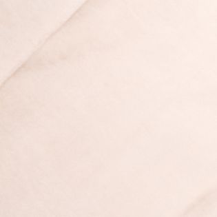 Peach Touch - sand - Bekleidungsstoff