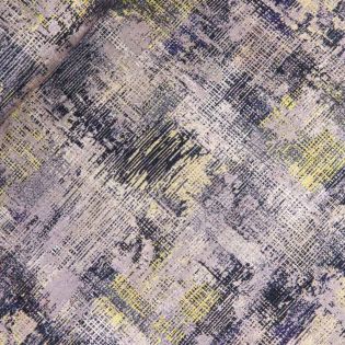 Viskosejesey - schwer - Fadenspiel 