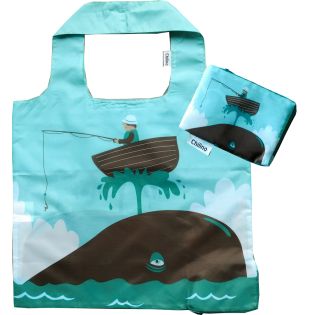 Einkaufstasche - Chilino - Fischer