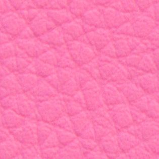 Stafil - Kunstleder - Zuschnitt - 50 x 70 cm - rosa