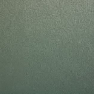 Stafil - Kunstleder - Zuschnitt - 50 x 70 cm - zeder