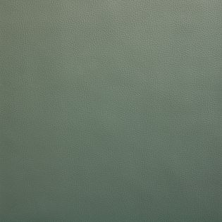 Stafil - Kunstleder - Zuschnitt - 50 x 70 cm - zeder