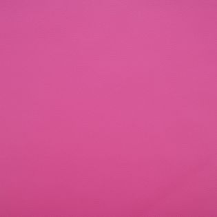 Stafil - Kunstleder - Zuschnitt - 50 x 70 cm - pink