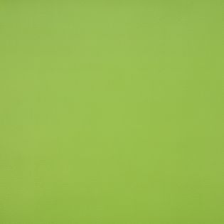 Stafil - Kunstleder - Zuschnitt - 50 x 70 cm - kiwi