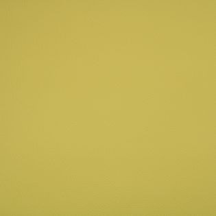 Stafil - Kunstleder - Zuschnitt - 50 x 70 cm - oliv