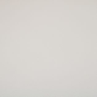 Stafil - Kunstleder - Zuschnitt - 50 x 70 cm - weiss