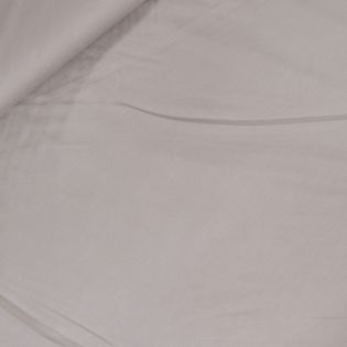 Sommer - Punta di Roma - beige - grau