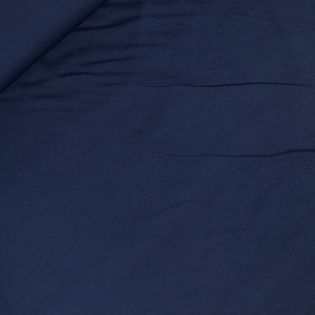 Sommer - Punta di Roma - navy 