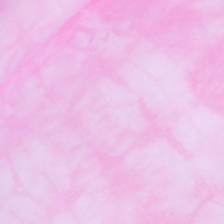 Sweatshirt - Batik - rosa