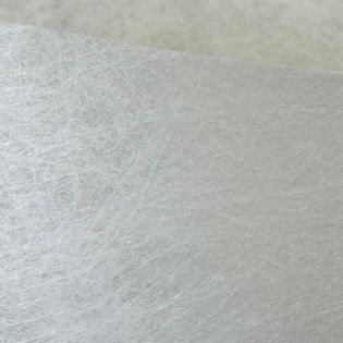 Vlieseline - CS800 - Spinnvlies
