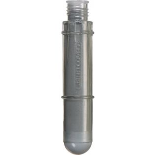 Clover - Chaco Liner - Nachfüllpatrone - silber