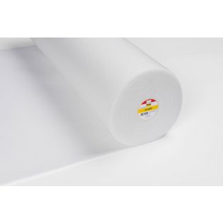 Vlieseline - H640 - Volumenvlies zum Aufbügeln