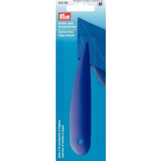 Prym - Ecken- und Kantenformer