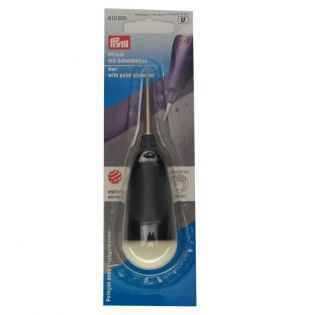 Prym - Pfriem - ergonomisch