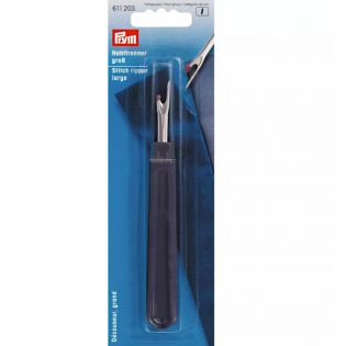 Prym - Nahttrenner - groß