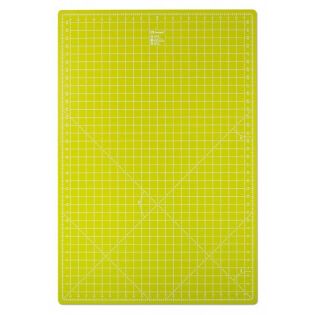 Prym - Schneidematte - 60x90 cm - hellgrün